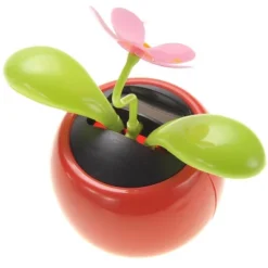 Ready! Set! Play! Link Cute Happy Dancing Solar Sun Flower Toy 11 Ready! Set! Play! Link Cute Happy Dancing Solar Sun Flower Toy -Kids Toys Store GUEST a476d2cb fefc 4ab9 8b70 e128fc0f9293