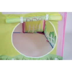 Pacific Play Tents Cottage House Kids Play Tent 58" X 48" 27 Pacific Play Tents Cottage House Kids Play Tent 58" X 48" -Kids Toys Store GUEST a52f9aef 4ea2 49f3 aee4 14a18c9c617e