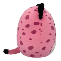 Squishmallows 16" Jalisca The Pink Leopard With Fuzzy Belly Plush Toy -Kids Toys Store GUEST a5c8bb63 5d18 41de 88d1 3b3d34a22007