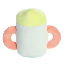 Ebba - Foodies - 6" Sippy Cup Blue Stuffed Animal 7 Ebba - Foodies - 6" Sippy Cup Blue Stuffed Animal -Kids Toys Store GUEST a7147b03 3512 4b8a 8088 b62e67c20f37