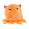 Squishmallows Norbu The Deep Sea Dumbo Octopus Sealife 8" Plush -Kids Toys Store GUEST a818ae7f a025 4e46 8fe8 4da0aa915840