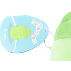 Squishmallows 5 Inch Veggie Plush | Anara The Asparagus -Kids Toys Store GUEST a87205f9 5df3 4b63 abc3 8e619008d691