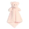 Ebba Fur-Ebba 16" Kori Bear Luvster Pink Stuffed Animal -Kids Toys Store GUEST aa1c9db0 4dcc 4324 8420 4e74d775c59e