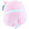 Squishmallows 8 Inch Plush | Hettie The Pig With Scarf -Kids Toys Store GUEST aa952943 1866 4711 b24a e9dc04c41af0