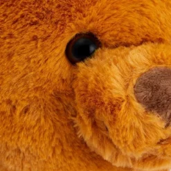 Blue Panda Get Well Soon Bear, Teddy Bear For Hospital Care Package For Kids, Adults (14 In) -Kids Toys Store GUEST ab4cc7cc 7e90 44fc a938 b1eab1fcda2c