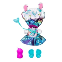 Cry Babies Stars Lilly 12" Baby Doll With Light Up Eyes 8 Cry Babies Stars Lilly 12" Baby Doll With Light Up Eyes -Kids Toys Store GUEST ab689513 20f5 499f a1f9 703895172a96