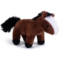 Plush Creations Horses Set -Kids Toys Store GUEST ab73c557 7d62 449d bae1 64ef11f0549f