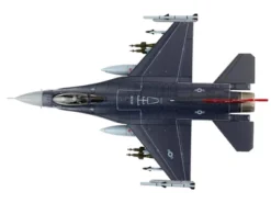 General Dynamics F-16C Fighting Falcon Fighter Aircraft "Air Power Series" 1/72 Diecast Model By Hobby Master -Kids Toys Store GUEST abdfa64b 2e4c 4e35 a779 41a5dde042e8