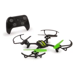 Sky Viper FURY Stunt Drone With Surface Scan -Kids Toys Store GUEST ad0ce126 a9c5 4ecd bc3a 66b0bbf861b0