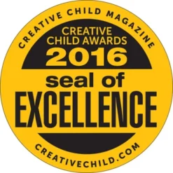 The Learning Journey My First Match It On The Farm -Kids Toys Store GUEST ad70151e bd98 4ef5 b577 45effde53c68