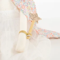 Meri-Meri Meri Meri Imogen Princess Doll (Pack Of 1) -Kids Toys Store GUEST ad72cec3 92bd 4d1b 8cc1 d3fa47dbc939