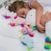 PixieCrush Plush Stuffed Unicorns Mommy Toy With 4 Babies -Kids Toys Store GUEST ae3caaa0 a5cc 45dd 9be9 859cc902c957
