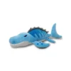 Avocatt 15" Blue Mosasaurus Plush Stuffed Animal -Kids Toys Store GUEST aeb3e053 fdc4 4c2d a37a 0dd62a207d99