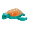 Manhattan Toy Velveteen Salty Sea Turtle Ocean Life Toy Stuffed Animal, 14.5" 1 Manhattan Toy Velveteen Salty Sea Turtle Ocean Life Toy Stuffed Animal, 14.5" -Kids Toys Store GUEST aebecf1d 07b1 4b8b b1a3 d19a327f521e