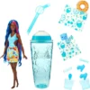 Barbie Pop Reveal Fruit Series Fruit Punch Doll, 8 Surprises Include Pet, Slime, Scent & Color Change 1 Barbie Pop Reveal Fruit Series Fruit Punch Doll, 8 Surprises Include Pet, Slime, Scent & Color Change -Kids Toys Store GUEST af82e065 9628 4afe 8c0d c08ad31de6b7