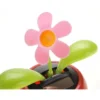 Ready! Set! Play! Link Cute Happy Dancing Solar Sun Flower Toy -Kids Toys Store GUEST afad1dc6 39f8 4a48 83b7 26b5653c4324