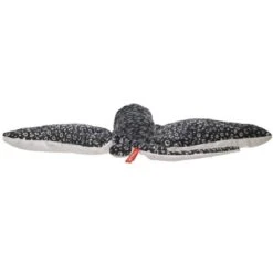 Wild Republic Cuddlekins Eagle Ray Stuffed Animal, 12 Inches -Kids Toys Store GUEST b125f052 e639 4dc0 90aa 92c70d3082b8