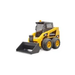 Bruder CATERPILLAR Skid Steer Loader -Kids Toys Store GUEST b1638661 3304 4339 b907 2d27ee7a779a