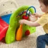 Step2 Sports-tastic Activity Center -Kids Toys Store GUEST b1daf91a 01c7 404b 9927 10627c6d2e33