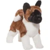 Douglas Kita Akita Inu Dog Plush Stuffed Animal -Kids Toys Store GUEST b315dec1 a829 4644 983f aa97c777b142