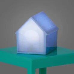 Glitter Girls Pet Zeke With Accessory Set -Kids Toys Store GUEST b3f48811 8c3d 4d41 981f c441e35faa64