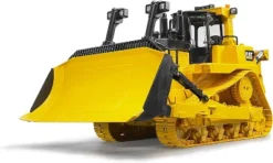 Bruder CAT Large Track-Type Tractor