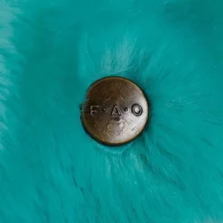 FAO Schwarz 17" Glow Brights LED With Sound Dolphin Toy Plush -Kids Toys Store GUEST b50a3d86 efaa 451f b6d8 b59eede46b3c