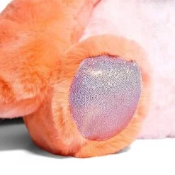 FAO Schwarz 14" Foxicorn LED Plush With Sound -Kids Toys Store GUEST b5b03e66 9473 41a6 903a 8f7400da08c4