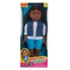 Positively Perfect Diana 18" Fashion Doll -Kids Toys Store GUEST b6c72c55 4540 4347 bb58 e562b32e13ea