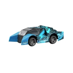 Lumi League - 2pk -Kids Toys Store GUEST b6db4b9a 9a07 4180 83d2 c497510165a7