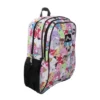 Squishmallows Kids' 16" Backpack -Kids Toys Store GUEST b7551205 8318 4b7d b89a 4f95d7ee74b2