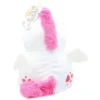 Se7en20 Glitter Galaxy White UniCow Plush 12 Inch - Pink Hair -Kids Toys Store GUEST b7a3ba15 dd23 4af3 84db d97047db19d4