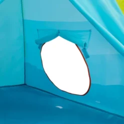 B. Toys - Toddler Tent & Flashlight Story Reels - Project 'n' Play Tent -Kids Toys Store GUEST b7d6bacc 48a6 42a1 b1e4 c3b1c23ee75a