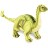 Underwraps Real Planet Shunosaurus Green 26 Inch Realistic Soft Plush -Kids Toys Store GUEST b8a3893a e6f3 4676 a72c 4c2dda8d90b1