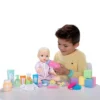 Perfectly Cute 24pc Baby Doll Deluxe Play And Care Set - Blonde Hair 1 Perfectly Cute 24pc Baby Doll Deluxe Play And Care Set - Blonde Hair -Kids Toys Store GUEST b97916c5 c451 430d aacf 93b88f83492f