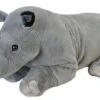 Wild Republic Cuddlekins Jumbo Rhino Stuffed Animal, 30 Inches -Kids Toys Store GUEST b9cc1a81 99db 491c b589 114fe59b37df