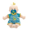Manhattan Toy Baby Stella Boy Soft First Baby Doll For Ages 1 Year And Up, 15" 2 Manhattan Toy Baby Stella Boy Soft First Baby Doll For Ages 1 Year And Up, 15" -Kids Toys Store GUEST b9fddee2 5f71 4e36 a5bb 1de8f93e0c05