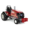ERTL 1/16 Big Farm Case IH Barn Buster Pulling Tractor 47465 -Kids Toys Store GUEST ba3ad41a c42e 494e bfba 45a82c1c6a34