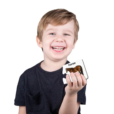 The Learning Journey Match It! Animal Families 4 The Learning Journey Match It! Animal Families - Image 2