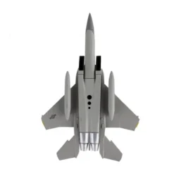 McDonnell Douglas F-15 Eagle Aircraft "5th Fighter Interceptor Squadron" USAF 1/150 Diecast Model Airplane By Postage Stamp -Kids Toys Store GUEST bbbd7214 5e9a 4347 8165 3d75ed10b3e4