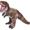 Wild Republic Dinosauria Ii Predator T-Rex Stuffed Animal, 17 Inches -Kids Toys Store GUEST bbe01036 74b8 4944 8e74 ea64997ffde7