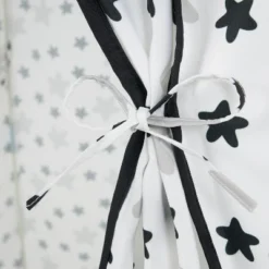 Wonder&Wise 1011205415 Indoor Childrens Kids Toddler Foldable Canvas Pop Up Play Tent House Toy For Ages 3 And Up, Up In The Stars -Kids Toys Store GUEST bc168684 5405 42f6 be97 6d3cc708cfbf