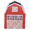 Pacific Play Tents Kids Banyard Playhouse Tent 48" X 38" -Kids Toys Store GUEST bce2f9e6 1151 4883 aa0a f6f148f2f038