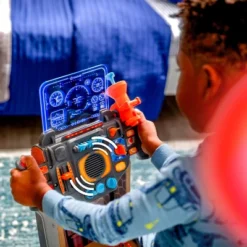 KidKraft Ultimate Helicopter -Kids Toys Store GUEST bcf07ed0 d7f9 4eaa b190 fc04e5ea924b