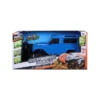 Maisto RC 1:16 Scale Land Rover Defender - Blue -Kids Toys Store GUEST bd5aa52e c264 4543 8148 0b515ecb5f55