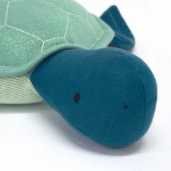 Meri-Meri Meri Meri Louie Sea Turtle Large Toy (Pack Of 1) -Kids Toys Store GUEST bff79610 163f 4097 a96e 3a13e415a6a9