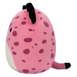 Squishmallows 16" Jalisca The Pink Leopard With Fuzzy Belly Plush Toy -Kids Toys Store GUEST c18006d4 83d8 47b9 bf24 44059cb0ee98