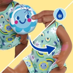 Baby Alive Better Now Bella - Black Hair/Brown Eyes -Kids Toys Store GUEST c1ac1ccd aaf3 4f46 90fa 11574c7b0b4d