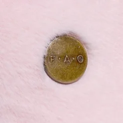 FAO Schwarz 13" Pink Unicorn Glow In The Dark Toy Plush 14 FAO Schwarz 13" Pink Unicorn Glow In The Dark Toy Plush -Kids Toys Store GUEST c1e0b42c 1f77 4781 99a0 70ecfd91ef37