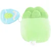 Squishmallows 5 Inch Veggie Plush | Anara The Asparagus -Kids Toys Store GUEST c28cbb06 a399 4854 ba93 a916eb0cfd93